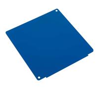 Drawer Divider 155 x 165mm