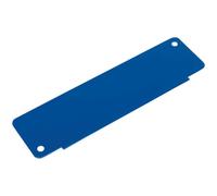 Sealey Premier Industrial Drawer Divider 155mm 43mm
