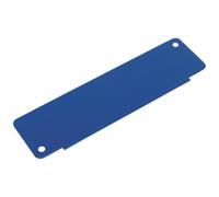 Sealey Premier Industrial Drawer Divider