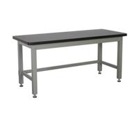 Sealey Premier Industrial™ Steel Workbench 1.8m API1800