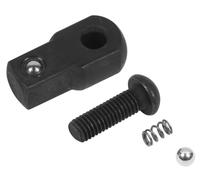 Sealey Premier Knuckle for AK7308 1/2" Sq Drive - AK7308.RK