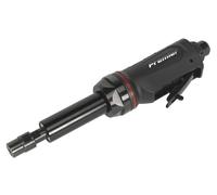 Premier Long Reach Maxi Air Die Grinder 260mm