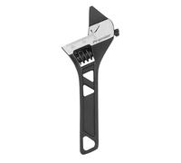Sealey Premier Low Profile Jaw Adjustable Wrench 120mm - AK9569