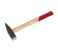 Sealey Premier Machinist Hammer 500g Model MCH500