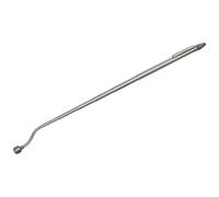 Sealey AK6516 Magnetic Pick-Up Tool 1.6Kg Capacity