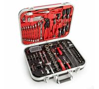 Sealey Premier Mechanic's Tool Kit 144pc AK7980