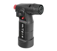 Sealey Premier Micro Butane Heating Torch - AK2973