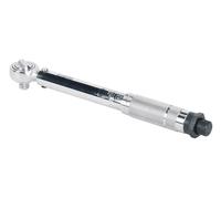 Sealey Micrometer Torque Wrench 3/8" Square Drive Heavy Duty Professional Tool