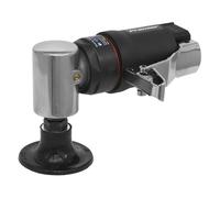Sealey Premier Mini Air Sander 50mm SA1003