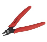 Sealey Premier Mini Flush Cut Pliers - AK8384
