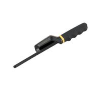 Sealey AK8695 Mini Hacksaw With Bi-Metal Blade