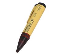 Sealey AK1998 Non-Contact Voltage Detector 80-1000V