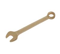 Sealey Premier Non-Sparking Combination Spanner 32mm NS014