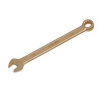 Sealey Premier Non-Sparking Combination Spanner 8mm Ns002