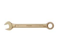 Sealey Premier Non-Sparking Combination Spanner Set 13pc