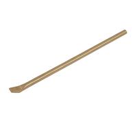 Sealey NS123 Crowbar 19 X 500Mm - Non-Sparking