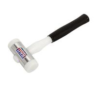 Sealey NFH175 Hammer Nylon Faced 1.75Lb