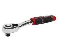 Sealey 1/2" Drive Offset Flip Reverse Ratchet 1/2"