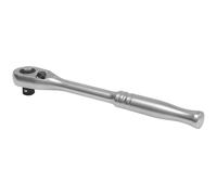 Sealey Premier Platinum Ratchet Wrench Flip Reverse 3/8"Sq Drive 90-Tooth