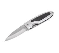 Sealey Premier Pocket Knife Locking