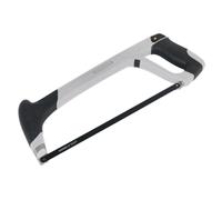 Sealey Premier Professional Hacksaw 300mm AK8685
