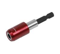 Sealey Premier Quick Chuck Bit Holder AK4925