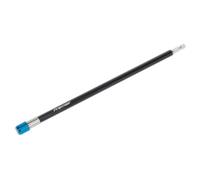 Sealey Premier Quick Chuck Magnetic Bit Holder 300mm