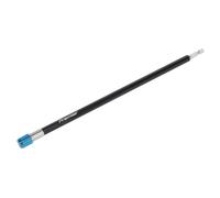 Sealey Premier Quick Chuck Magnetic Bit Holder 300mm AK49252