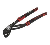 Quick Release Water Pump Pliers 300mm