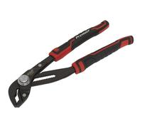 Sealey AK83802 Quick Release Water Pump Pliers 250Mm