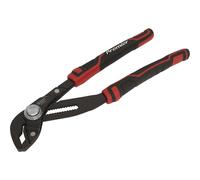 Sealey Premier Quick Release Water Pump Pliers 300mm