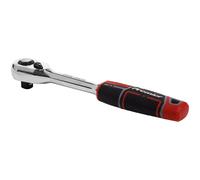 Sealey Ratchet Wrench AK8936 1/2" Sq Drive Flip Reverse