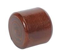 Sealey Premier Rawhide Hammer Face for CRF25 342/12R