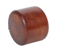 Sealey Rawhide Hammer Face for CRF35
