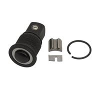 Sealey Premier Repair Kit for AK8989 1/2"Sq Drive AK8989.RK