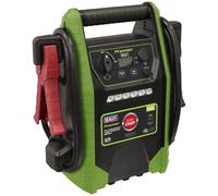 Sealey Premier 12V 2200A RoadStart® Jump Starter - PRS2200