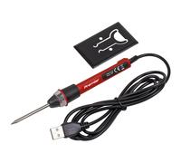 Sealey SDL12 Usb Soldering Iron 8W