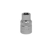 Sealey Premier SET006 TRX-Star* Socket E10 3/8"Sq Drive