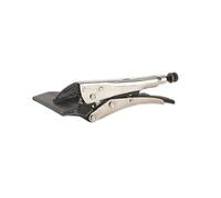 Sealey AK6829 Sheet Metal Clamp 200Mm 0-30Mm Capacity