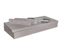 Sealey Premier Shelf for Industrial Cabinets