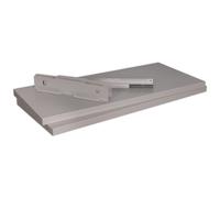 Sealey Premier Shelf for Industrial Cabinets