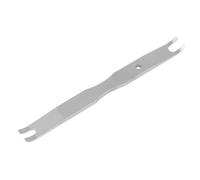 Sealey Premier Small Large Trim Clip Tool Carbon Steel Corrosion Resistant Rt04