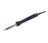 Sealey SD001 Soldering Iron 80W/230V