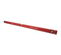Sealey Premier Spirit Level 1200mm AK9862