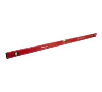 Spirit Level 1200mm