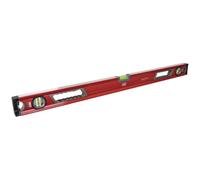 Sealey Spirit Level Premier AK9867 36" / 90cm