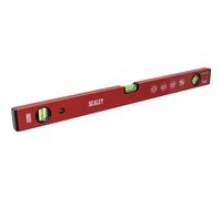 Sealey AK9860 600mm Spirit Level