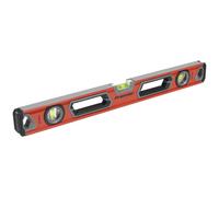 Sealey Premier Spirit Level