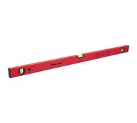 Sealey Premier Spirit Level 36" / 90cm