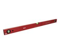 Sealey AK9864 Spirit Level 900Mm